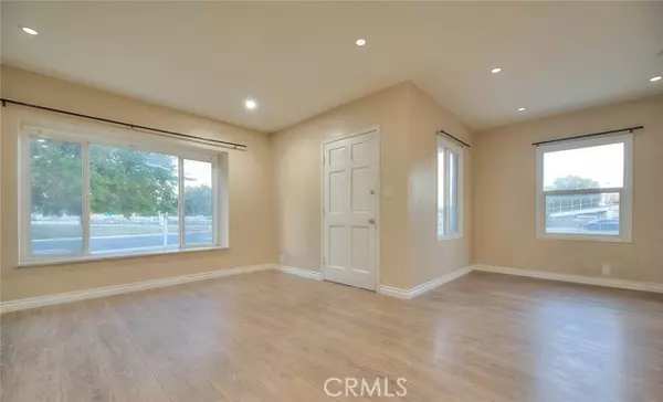 Pomona, CA 91766,1706 Grier Street