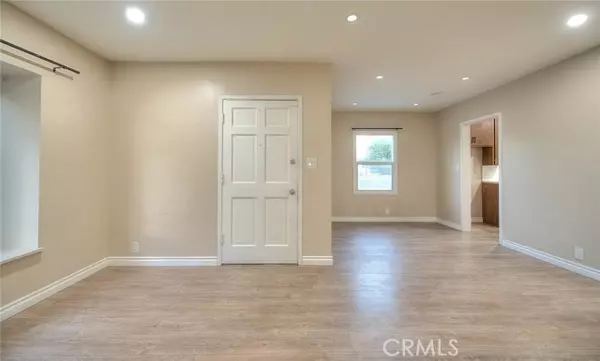 Pomona, CA 91766,1706 Grier Street