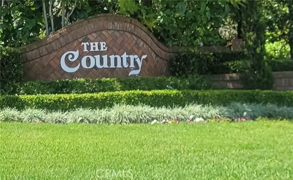 Diamond Bar, CA 91765,2690 Indian Creek Rd