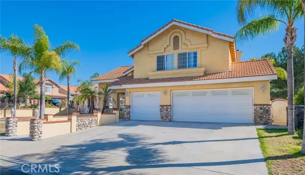 13100 Palisade, Moreno Valley, CA 92553