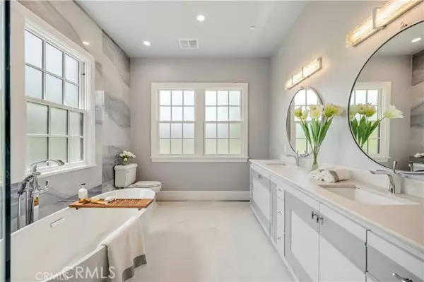 Arcadia, CA 91006,608 Arbolada