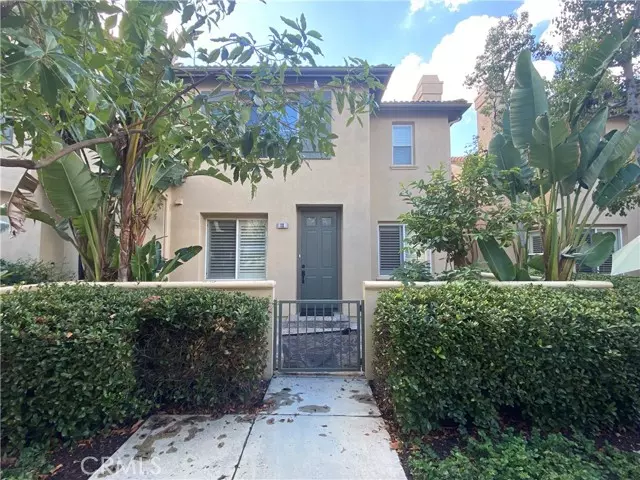 111 Sapphire, Irvine, CA 92602