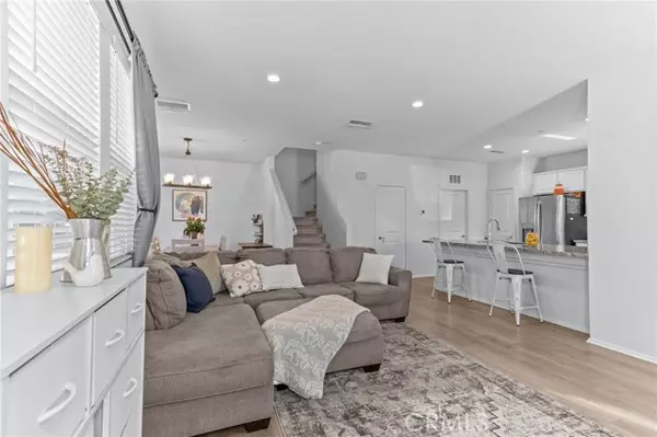 Ontario, CA 91762,2350 S Via Esplanade #31