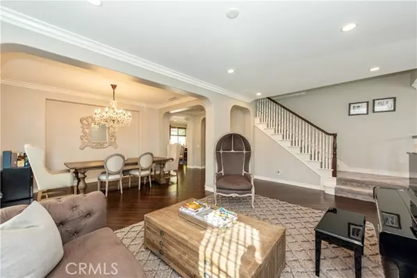 Yorba Linda, CA 92886,18211 Joel Brattain