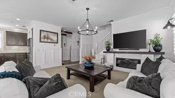 Jurupa Valley, CA 92509,7323 Garnet Ridge