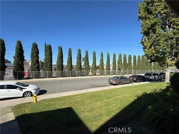 Hacienda Heights, CA 91745,1448 Countrywood