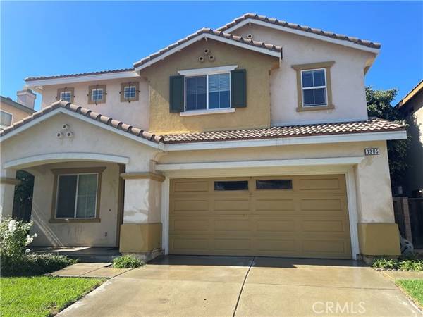 1385 Estel, Pomona, CA 91768