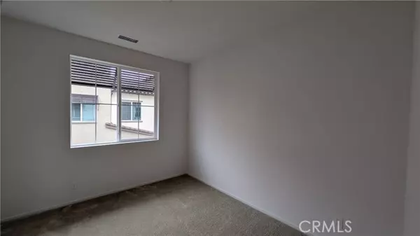 Chino, CA 91708,8439 BICKMORE Avenue