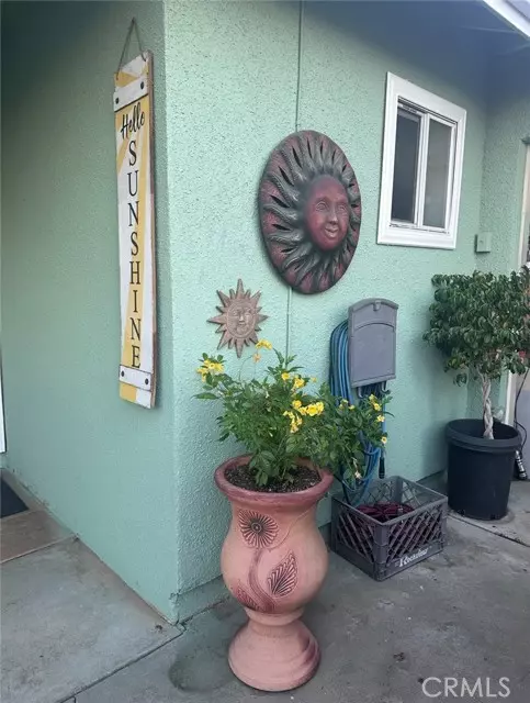 Rialto, CA 92376,114 S Encina
