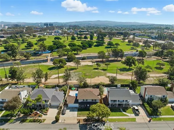 Newport Beach, CA 92660,20142 Kline Drive