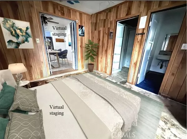 Temple City, CA 91780,6037 Oak