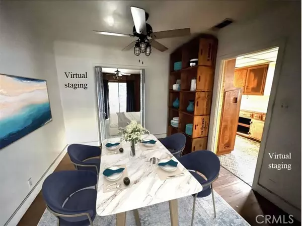 Temple City, CA 91780,6037 Oak