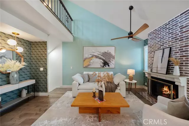 330 Cordova Street #301, Pasadena, CA 91101