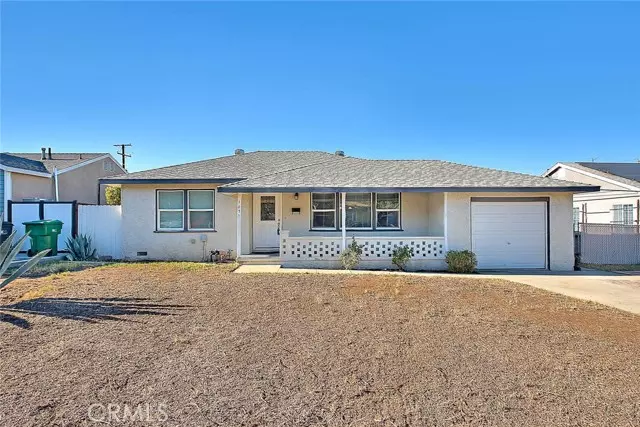 1031 Ford Street, Corona, CA 92879