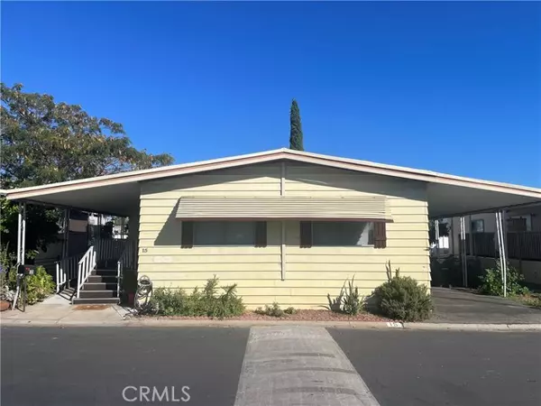 2744 W Rialto Avenue #15, Rialto, CA 92376