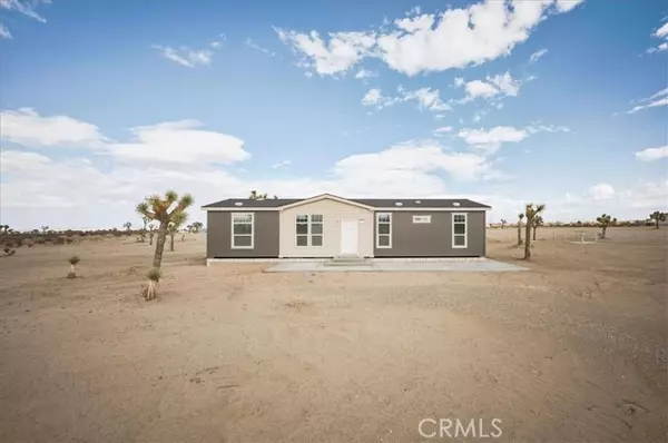 Phelan, CA 92371,13369 Centola Road