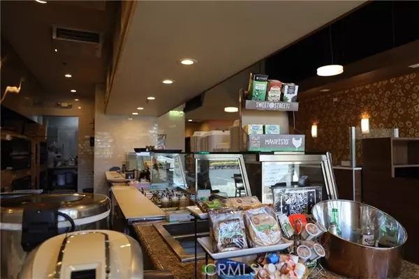 Chino, CA 91710,Address not disclosed