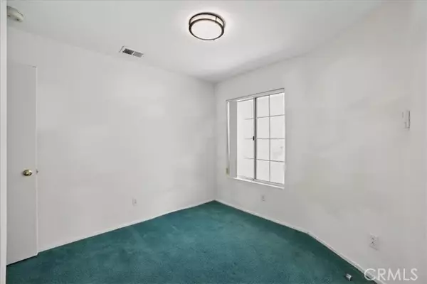 Cherry Valley, CA 92223,10497 Bel Air Drive