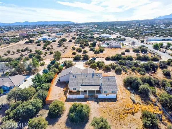 Oak Hills, CA 92344,9920 Sage Street