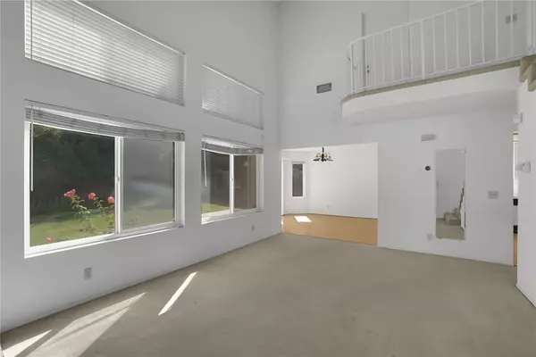 Chino Hills, CA 91709,15531 Oakflats Road