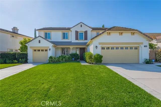 Eastvale, CA 92880,13893 Glover Court