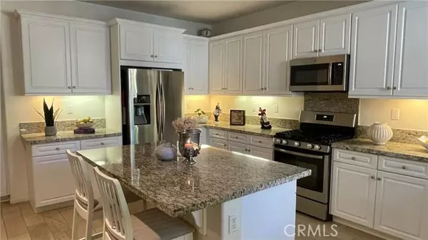 Chino, CA 91710,12951 red cedar way