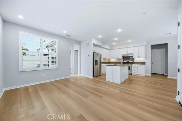 Irvine, CA 92620,96 Tallowood