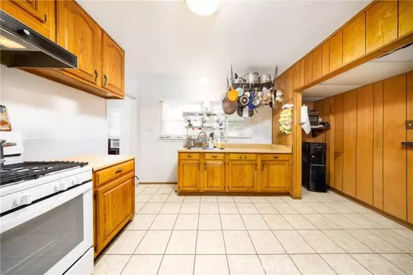 El Monte, CA 91732,12203 Klingerman Street