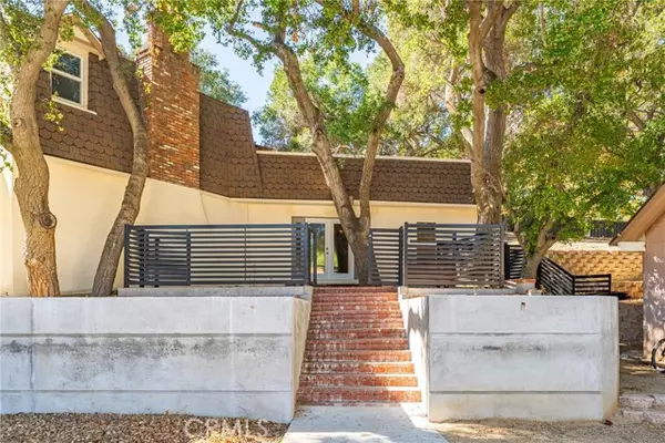 Canyon Country (santa Clarita), CA 91387,26251 Ravenhill Road