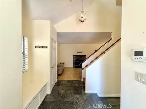 El Monte, CA 91732,3428 Whistler