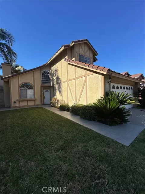 Chino Hills, CA 91709,13470 Mallorca