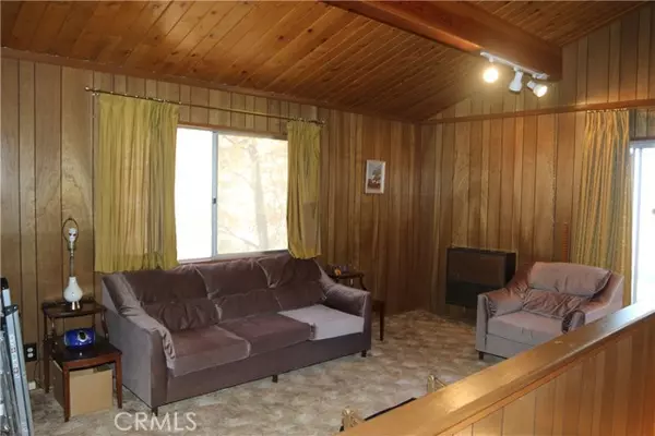 Big Bear Lake, CA 92315,1120 Villa Grove