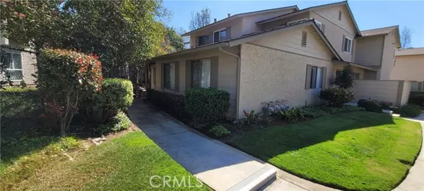 1938 Pritchard, Hacienda Heights, CA 91745