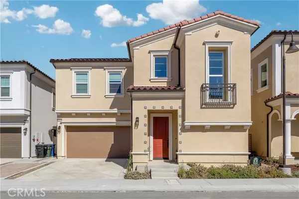 Walnut, CA 91789,22049 Portofino Drive