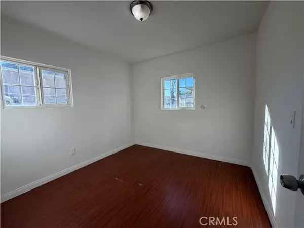 Pomona, CA 91766,890 E 4th St