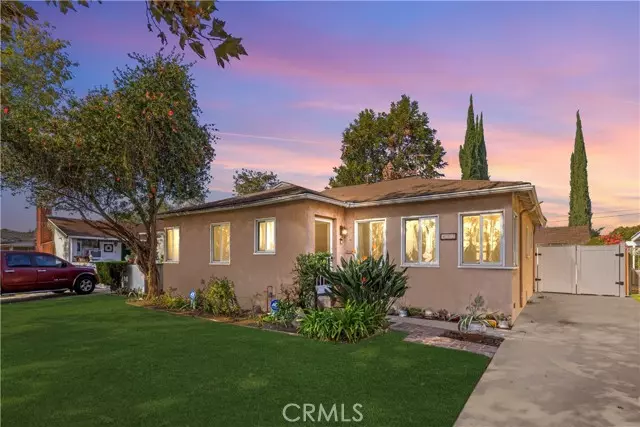 457 Chester Place, Pomona, CA 91768