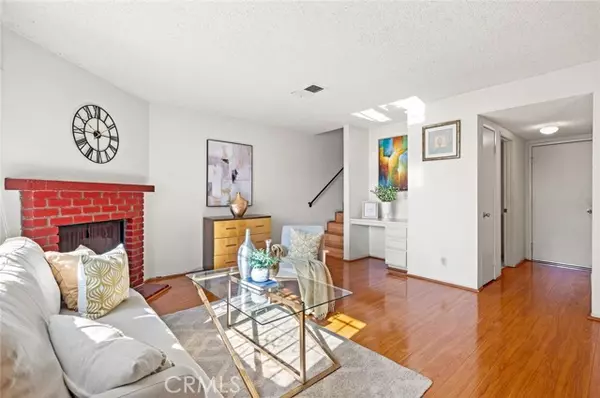 Baldwin Park, CA 91706,13438 Francisquito