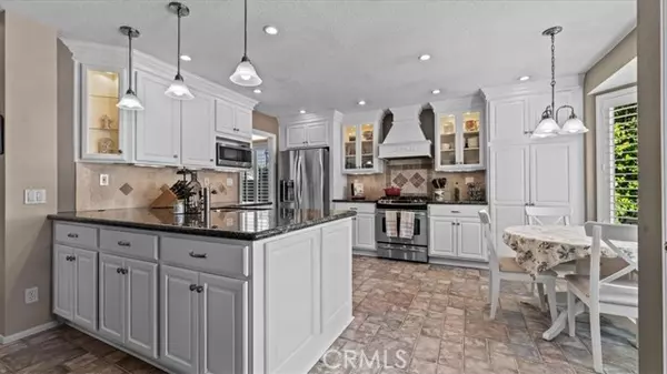 Chino, CA 91710,13775 Harvard