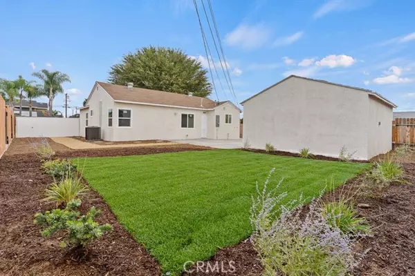 Whittier, CA 90604,14528 Placid