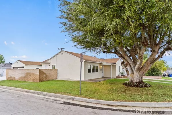 Whittier, CA 90604,14528 Placid