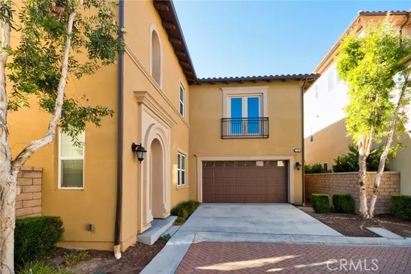 Lake Forest (el Toro), CA 92630,115 Mesa Verde Lane