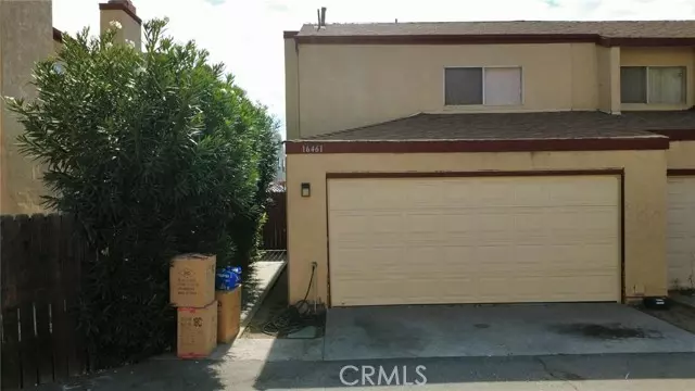 16461 Joy, Lake Elsinore, CA 92530