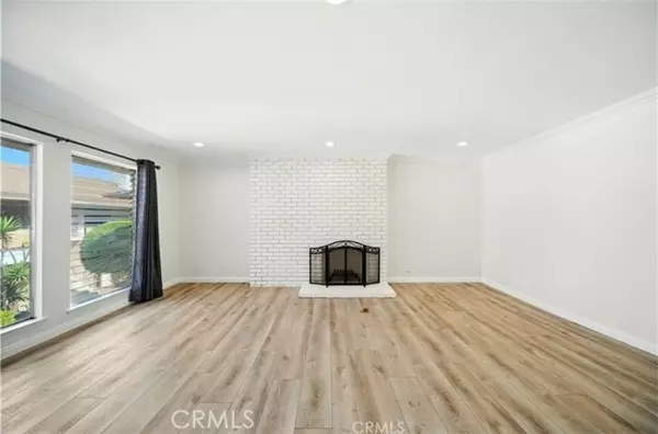 471 W Duarte Rd #216, Arcadia, CA 91007