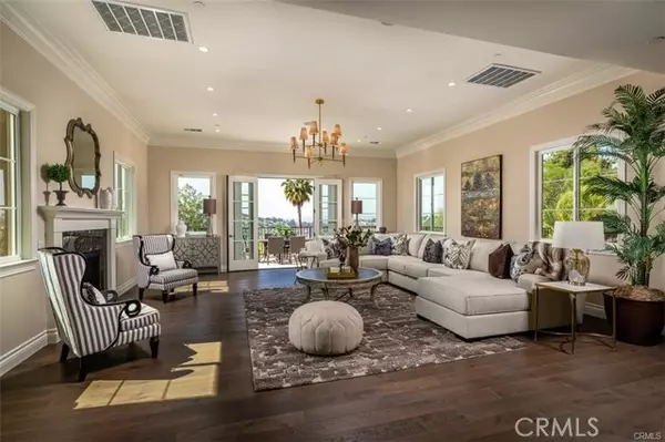 Diamond Bar, CA 91765,2868 Shadow Canyon Road