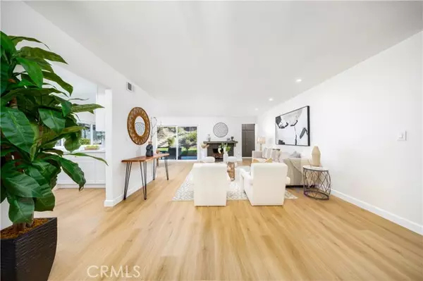 Walnut, CA 91789,244 Maryville