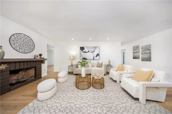 Walnut, CA 91789,244 Maryville