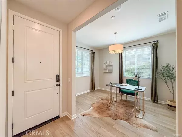 Moreno Valley, CA 92553,24905 Gulfstream Lane