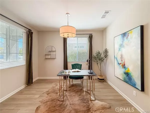 Moreno Valley, CA 92553,24905 Gulfstream Lane