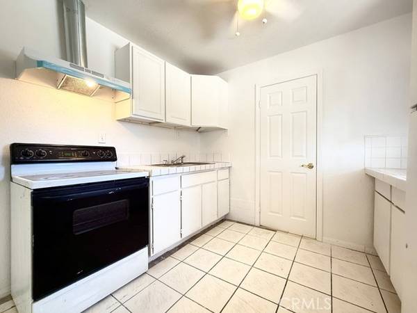 Colton, CA 92324,974 Grand