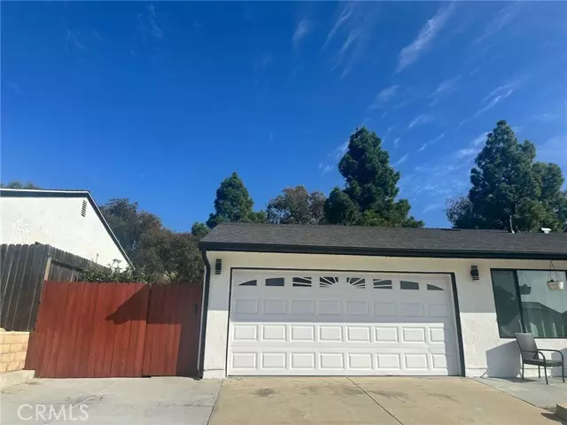 620 Wilshire, Newbury Park (thousand Oaks), CA 91320